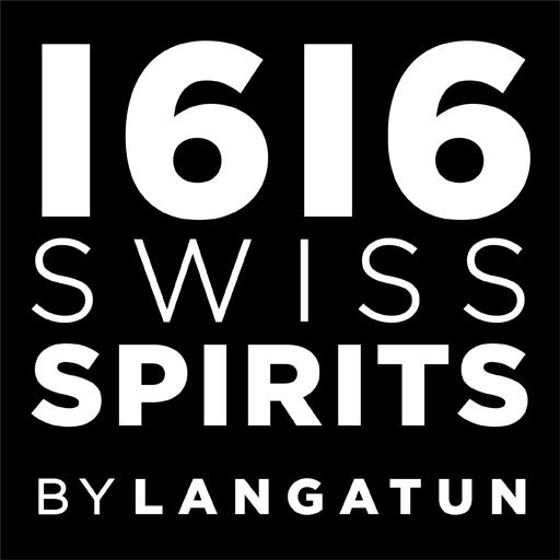 1616 Spirits
